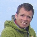Damien Roulet