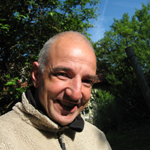 Doru Grigorian
