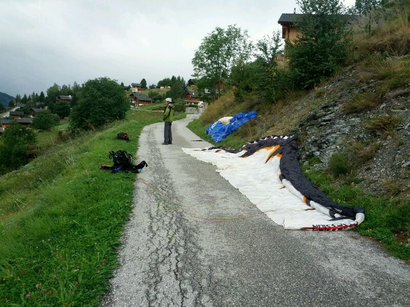 La tactique