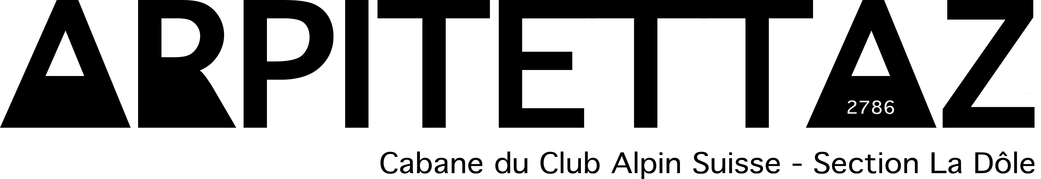 Cabane Arpitettaz