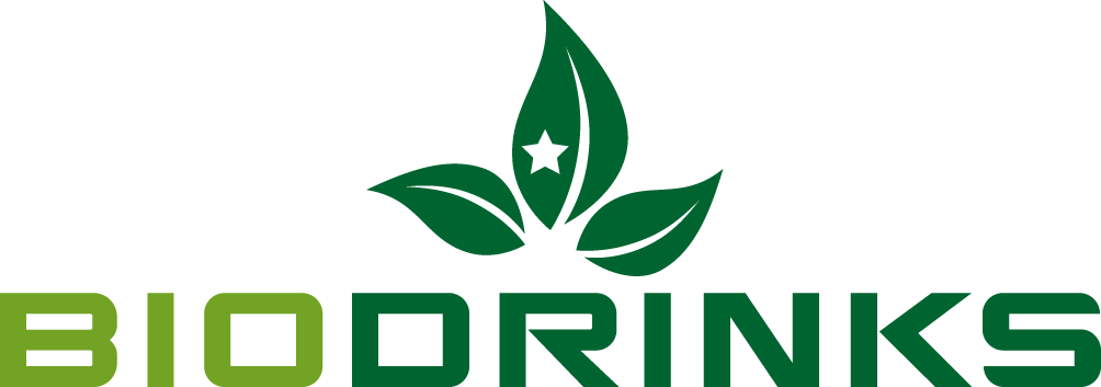 Biodrinks