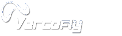 Vercofly
