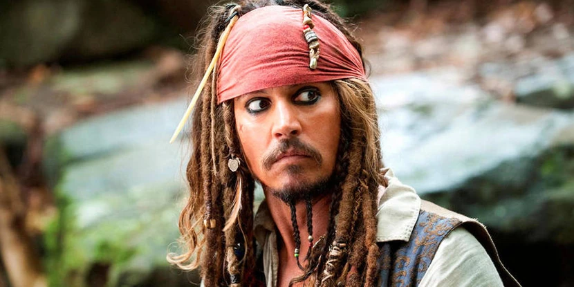 Site de la Vercofly piraté