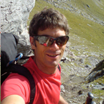 Antoine Lambert