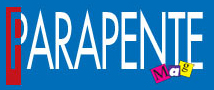 Article ParapenteMag de décembre 2010