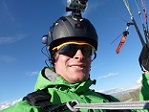 Dan Morand