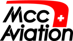 MCC