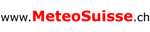 Meteosuisse